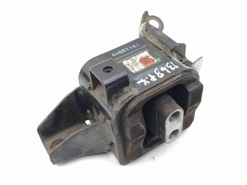 Engine mount KIA NIRO I (DE) E-NIRO | BP33862994M89 - Image 2
