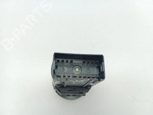 Control unit VW GOLF V (1K1) 1.9 TDI | BP38247724M11 - Image 5