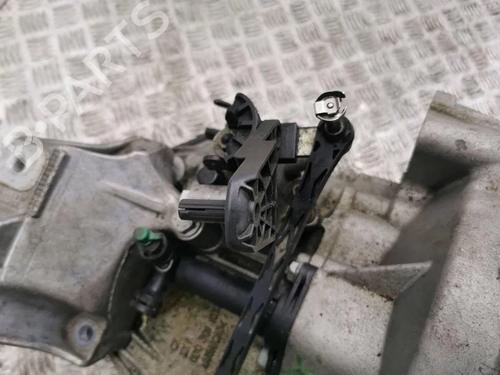 Gearbox AUDI A1 Sportback (GBA) 25 TFSI | BP33227458M3 - Image 5