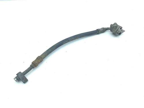 AC-rør HONDA ACCORD VIII Estate (CW) 2.2 i-DTEC (CW3) (150 hp) 28888651