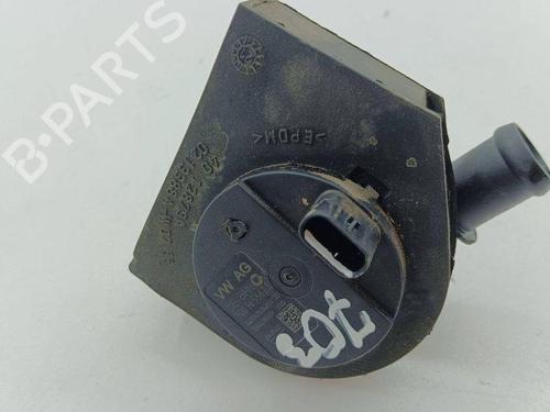 Pompe de circulation d'eau SEAT ARONA (KJ7, KJP) 1.0 TSI (116 hp) 28896494