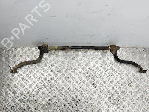 Anti roll bar MAZDA CX-7 (ER) 2.2 MZR-CD AWD (ER10A) | BP28872108M96 - Image 3