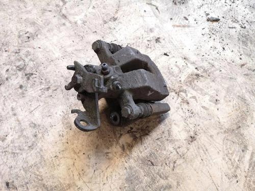 Used Left rear brake caliper Left rear brake caliper 36348087 36348087