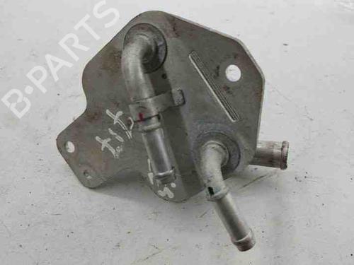 Used Oil radiator LEXUS NX (_Z1_) 300h AWD (AYZ15_) (155 hp) 28856993