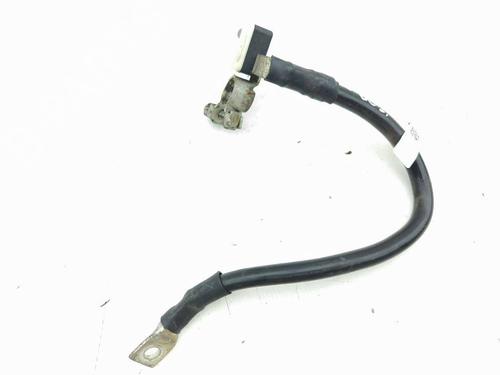 Kabel VW ID.3 (E11, E12) Pro | BP29638649E12 