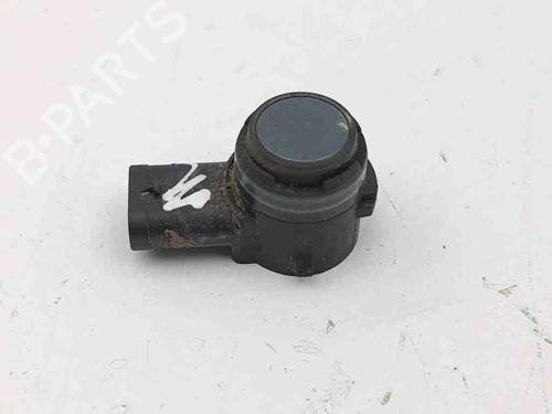 Elektronisk sensor VW T-ROC (A11, D11) 1.5 TSI | BP28905873M84