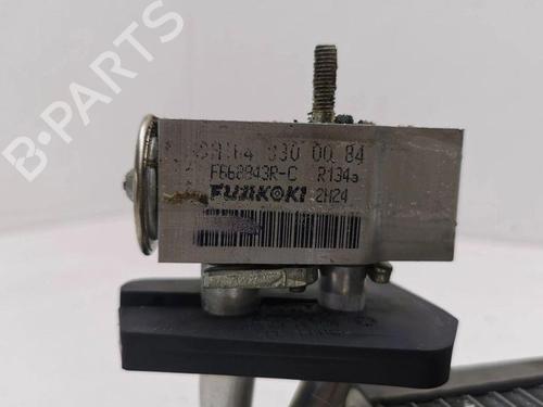 AC Kondensor MERCEDES-BENZ M-CLASS (W164) ML 320 CDI 4-matic | BP28898426M32