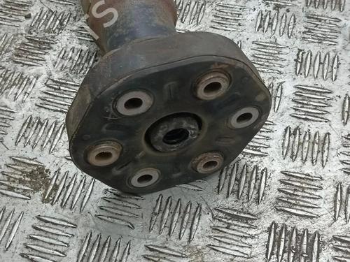 Driveshaft LEXUS GS (_S19_) 350 AWD (GRS196_, GRS196R) | BP34217074M37 - Image 7