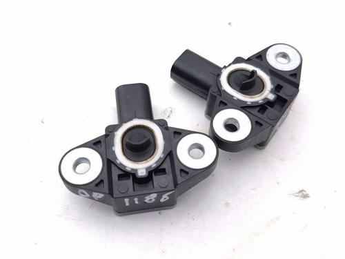 Electronic sensor JEEP CHEROKEE (KL) 2.2 CRD 4x4 | BP34475204M84 - Image 4