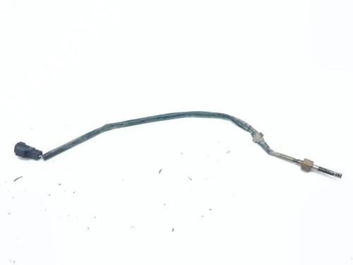 Used Electronic sensor Electronic sensor 28899565 28899565