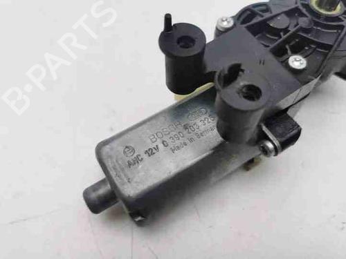 Other MERCEDES-BENZ CLS (C218) CLS 350 CDI / d (218.323) | BP28857814O1