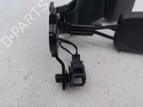 Seat buckle AUDI A3 Sportback (8YA, 8YF) 30 TFSI | BP33224915I32 - Image 6