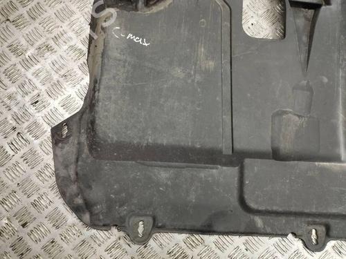Upper protection FORD FOCUS C-MAX (DM2) 1.6 TDCi | BP36189198M93  - Image 5