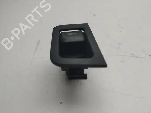 Switch AUDI A7 Sportback (4GA, 4GF) 3.0 TDI quattro | BP28863145I30 - Image 5