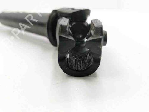 Steering column universal joint CHEVROLET ORLANDO (J309) 2.0 D | BP28846488M114