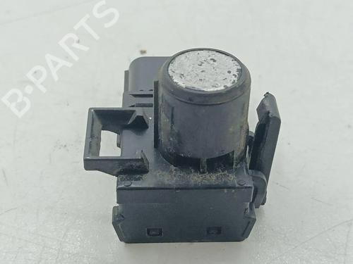 Electronic module HONDA ACCORD VIII (CU) 2.2 i-DTEC (CU3) | BP33643637M83 - Image 4