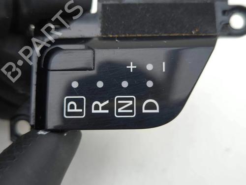 Electronic module INFINITI Q50 50 D | BP36348549M83 - Image 7