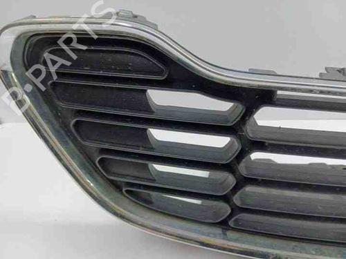 Grille MINI MINI COUNTRYMAN (R60) Cooper S ALL4 | BP28853233C40