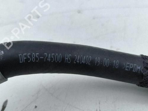 Pipe HYUNDAI KONA (SX2) EV | BP38246238M125 - Image 9
