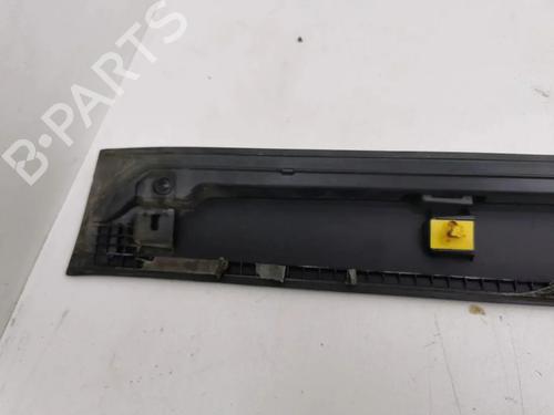 Dørliste KIA STONIC (YB) 1.0 T-GDi | BP38496140C150 - Image 3