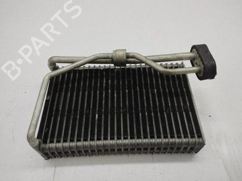 AC Kondensor AC Kondensor 38250791 38250791