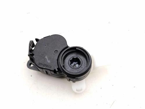 Electronic module NISSAN LEAF (ZE1) Electric | BP36328626M83 - Image 5