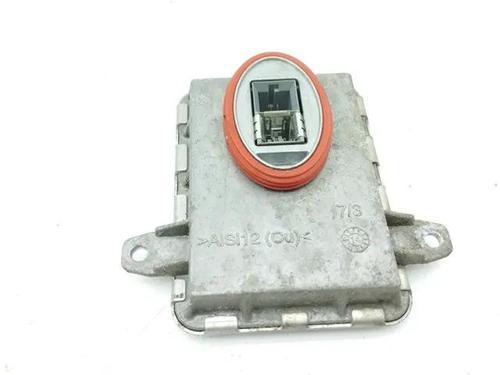 Elektronisk modul JEEP CHEROKEE (KL) 2.0 CRD 4x4 | BP28864566M83 