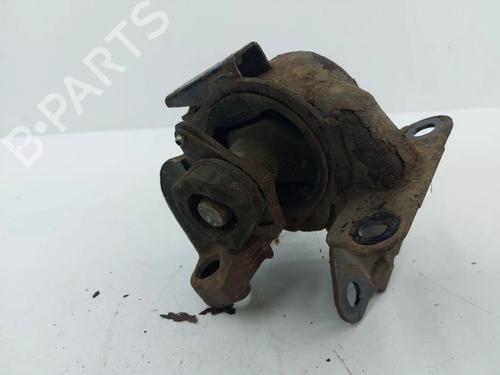 Engine mount MAZDA CX-7 (ER) 2.2 MZR-CD AWD (ER10A) | BP33911425M89 - Image 2