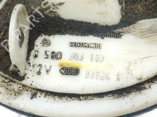 Fuel pump HONDA ACCORD VIII (CU) 2.2 i-DTEC (CU3) | BP36347802M76 - Image 7