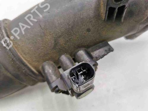 Pipe MERCEDES-BENZ B-CLASS Sports Tourer (W245) B 200 TURBO (245.234) | BP28895076M125 