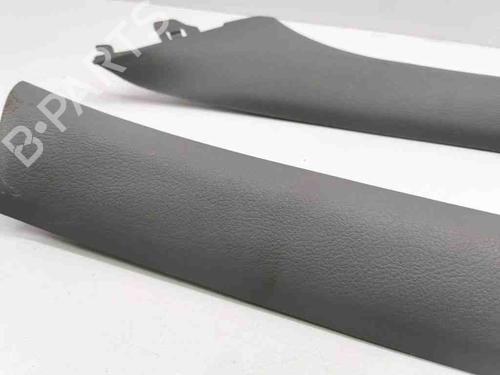 Andre KIA CARENS I MPV (FC, FJ) 2.0 CRDi | BP28895058O1