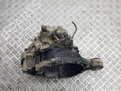 Gearbox CHEVROLET CAPTIVA (C100, C140) 2.2 D 4WD | BP28844964M3 - Image 1
