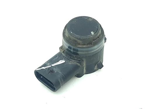 Used Electronic module Electronic module 33667801 33667801