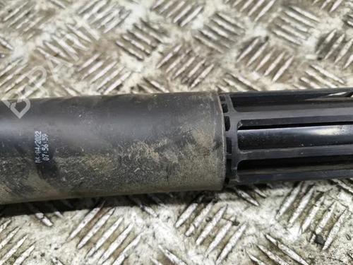 Left rear shock absorber SKODA OCTAVIA I (1U2) 2.0 | BP28862560M18 