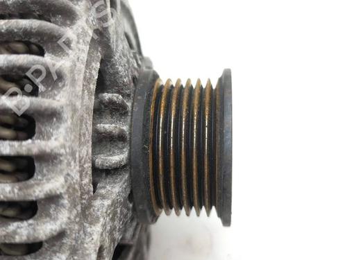Alternator MASERATI QUATTROPORTE V 4.2 | BP28881711M7 - Image 5