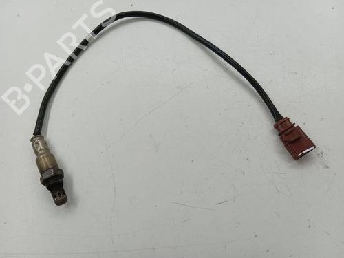 Used Electronic sensor Electronic sensor 28897609 28897609