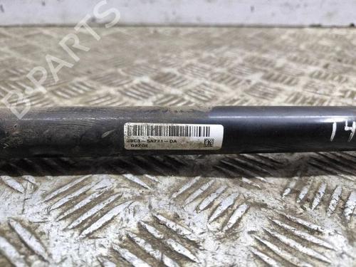 Anti roll bar JAGUAR I-PACE (X590) EV400 AWD | BP37798219M96 - Image 4