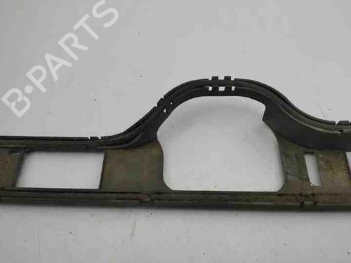 Electronic module TOYOTA COROLLA Estate (_E21_) 2.0 Hybrid (MZEH12) | BP28859071M83 