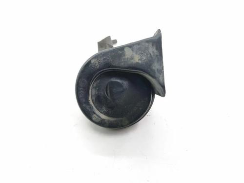 Used Horn Horn 36194765 36194765