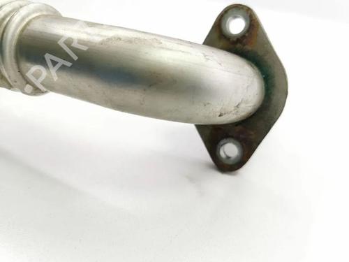 Pipe OPEL ANTARA A (L07) 2.0 CDTI 4x4 | BP28891126M125 - Image 6