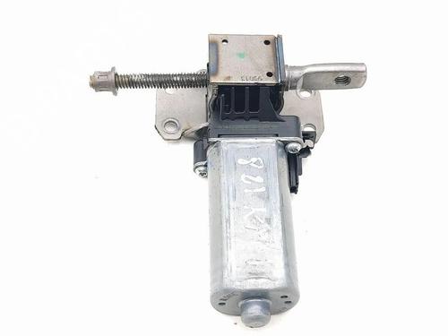 Electronic module AUDI A6 C7 Avant (4G5, 4GD) 3.0 TDI quattro | BP36199691M83 - Image 5