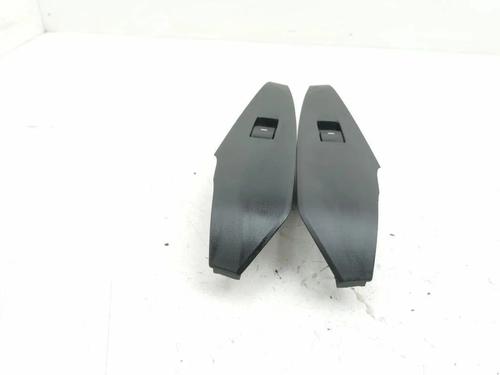 Left front window switch MAZDA 6 Estate (GJ, GL) 2.2 D | BP28894618I27 - Image 4