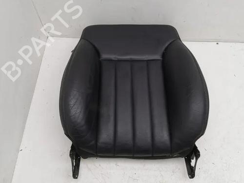 Used Right front seat MERCEDES-BENZ M-CLASS (W164) ML 320 CDI 4-matic (164.122) (224 hp) 28860501
