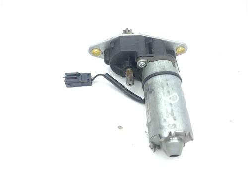 Electronic module BMW X5 (E53) 3.0 d | BP28872655M83 - Image 2