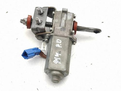 Electronic module MAZDA CX-7 (ER) 2.3 MZR DISI Turbo AWD (ER3P) | BP38019112M83 - Image 3