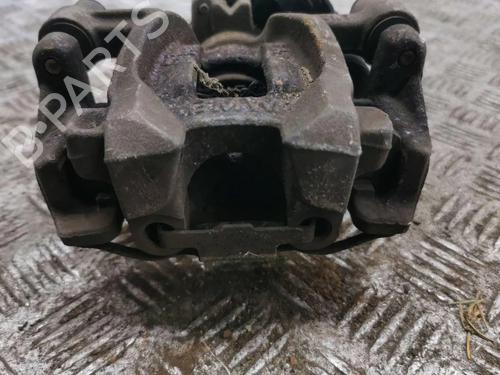 Right rear brake caliper BMW i3 (I01) Range Extender | BP36329386M106 - Image 6