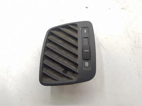 Used Air vent Air vent 38244893 38244893