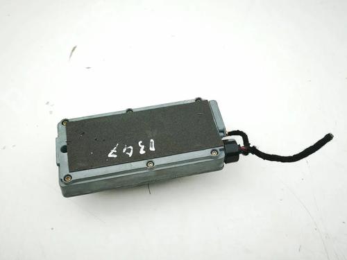 Electronic module PORSCHE 911 (996) 3.4 Carrera | BP32692370M83 - Image 6