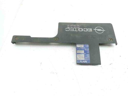 Upper protection OPEL ZAFIRA A MPV (T98) 2.2 DTI 16V (F75) | BP28896793M93 