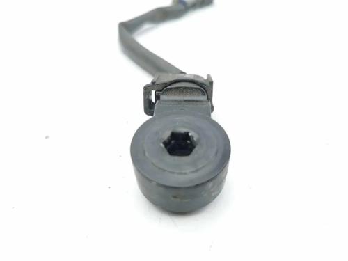 Electronic sensor KIA OPTIMA (FSGDS6B) 1.7 CRDi | BP36201358M84 - Image 3